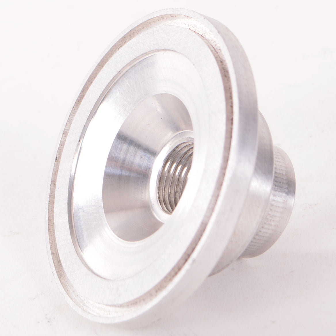 ECMU0532