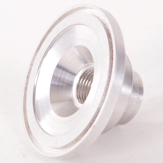 ECMU0532