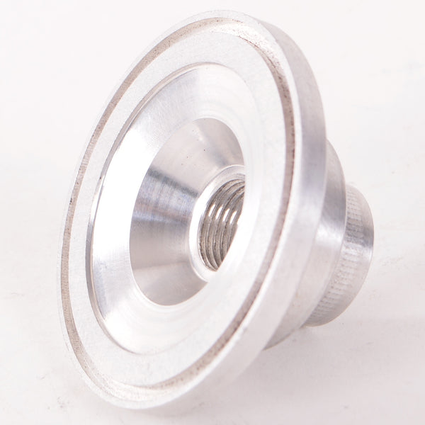 ECMU0532