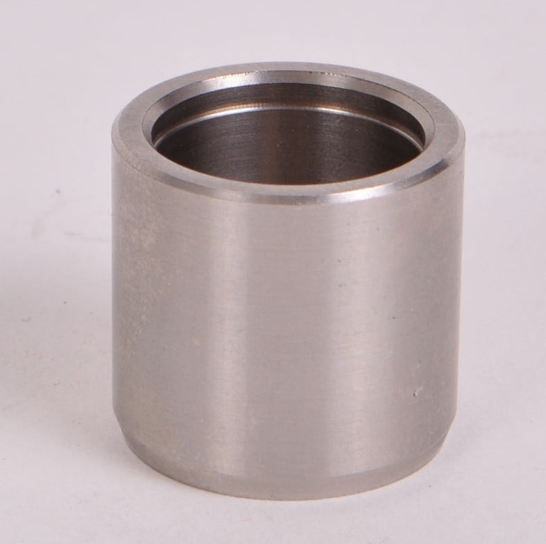 BCC60090