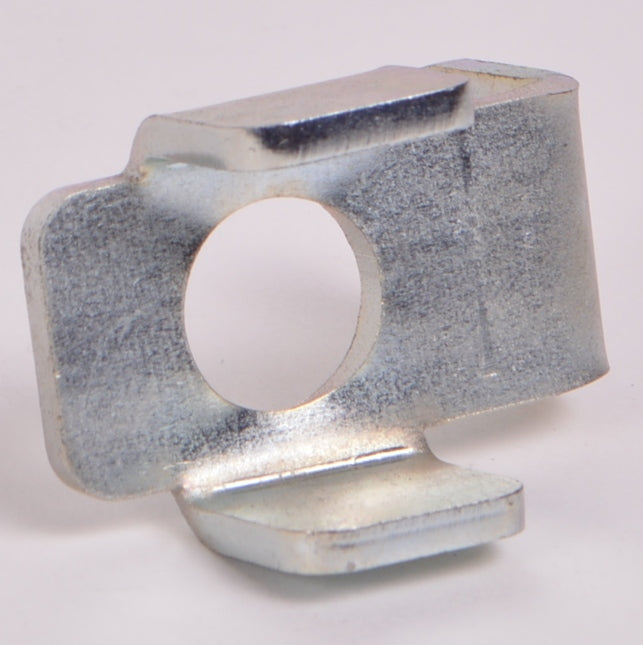 hcpa0002