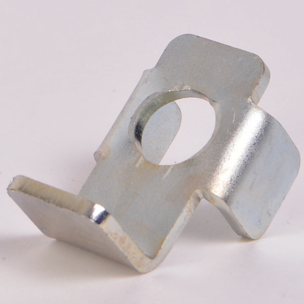 hcpa0002