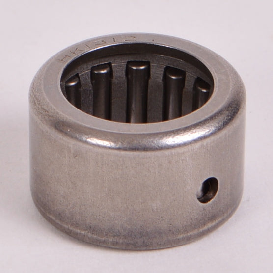 ECMU0020L