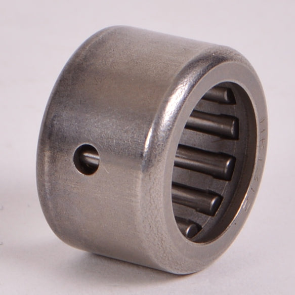 ECMU0020L