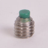 SCMU0058