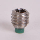 SCMU0058