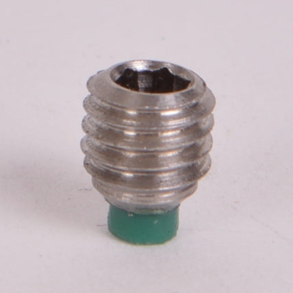 SCMU0058