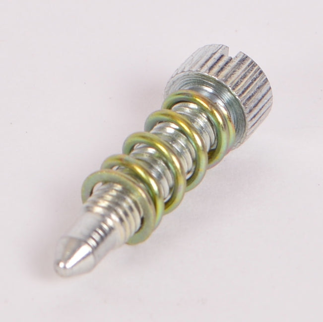 RCMU0011