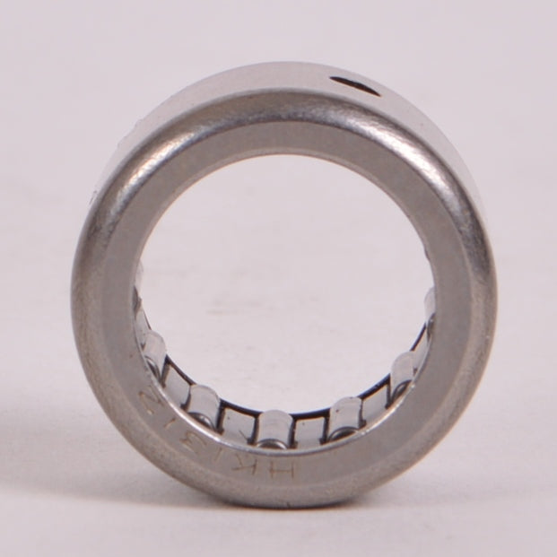 ECMU0020L