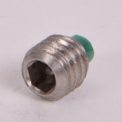 SCMU0058