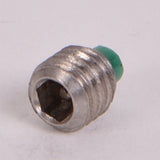 SCMU0058