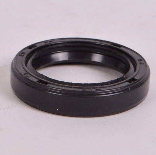 ECMU0072