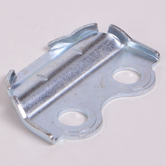 bcc60015