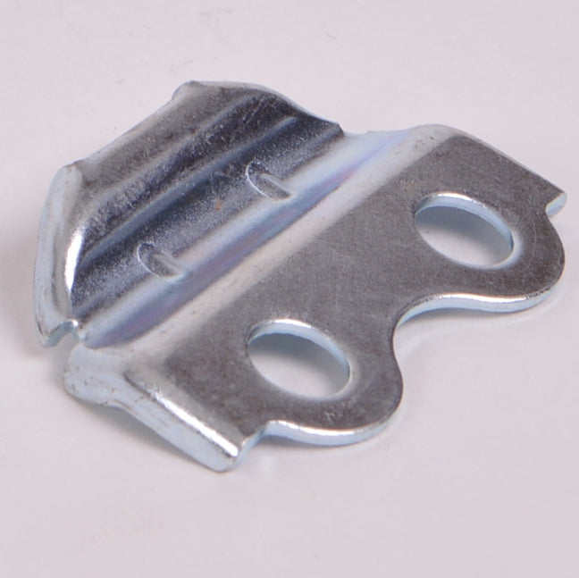 bcc60015