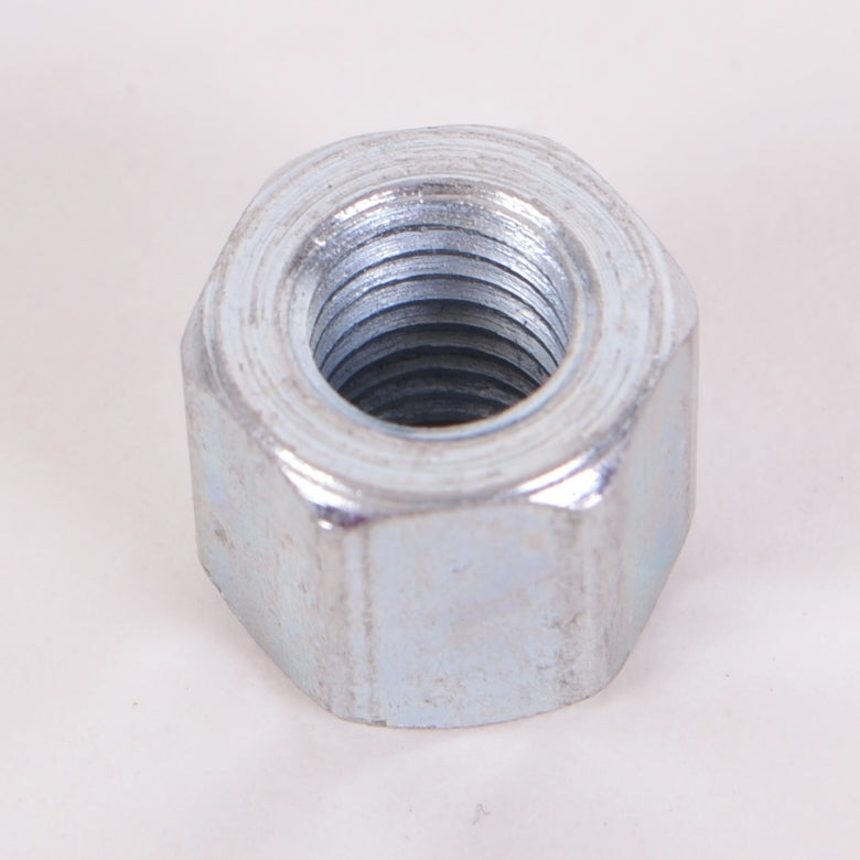 HCNS0703