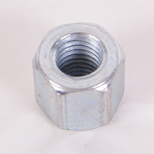 HCNS0703