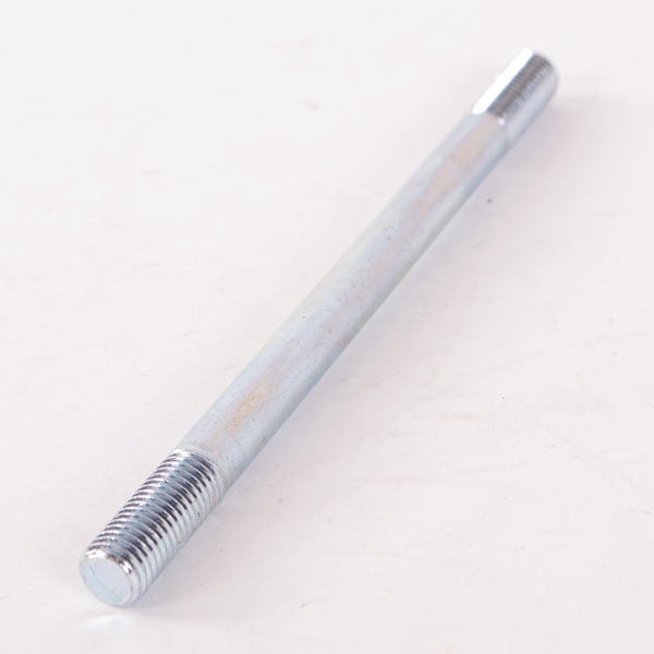 ECMU0147