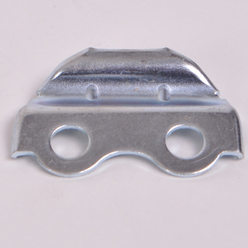 bcc60015