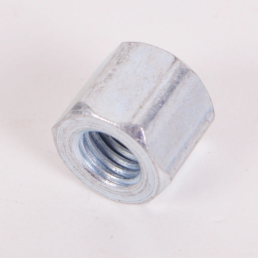 HCNS0703