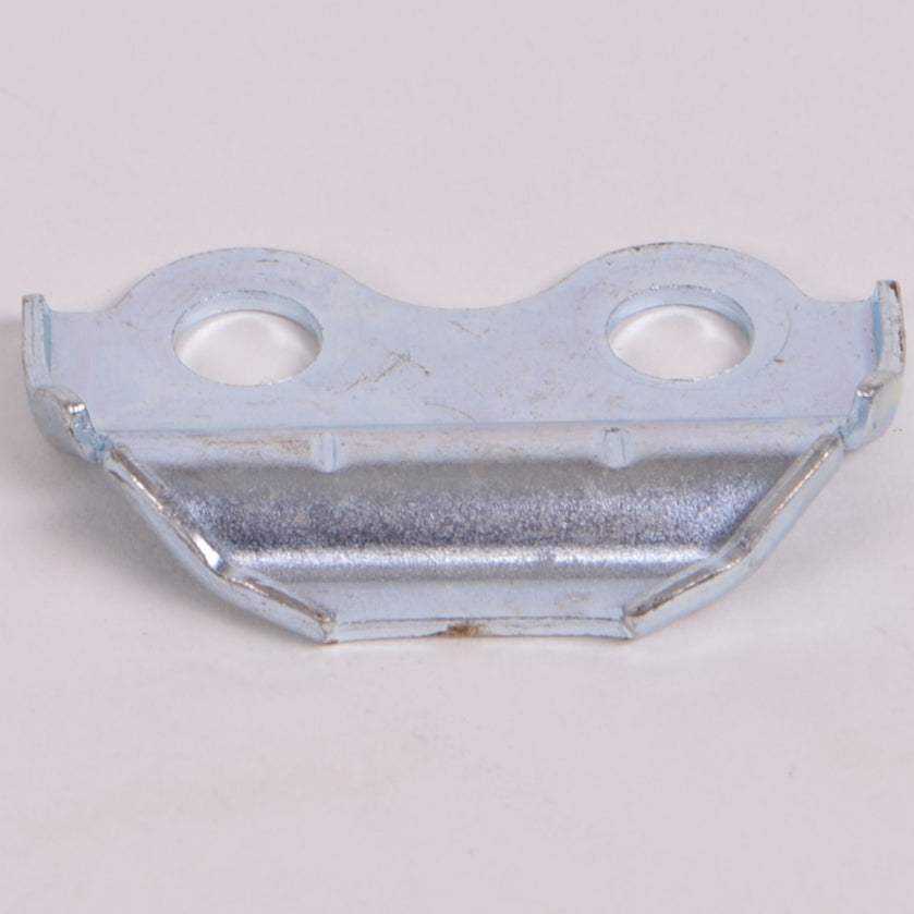 bcc60015
