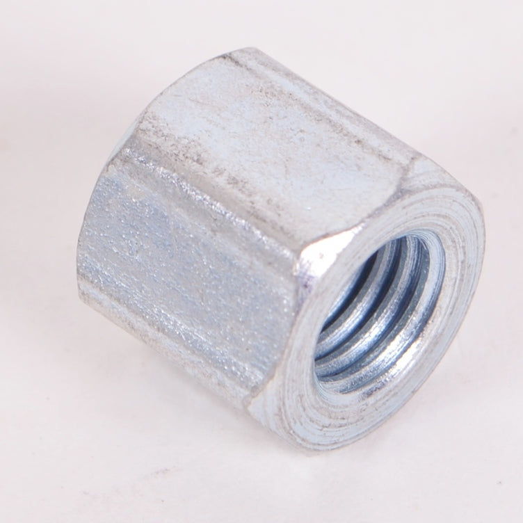 HCNS0703