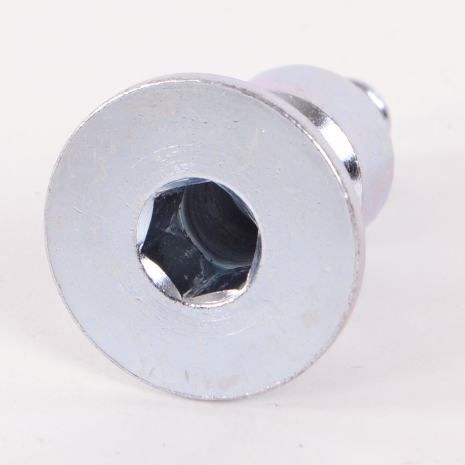 bcdc0009