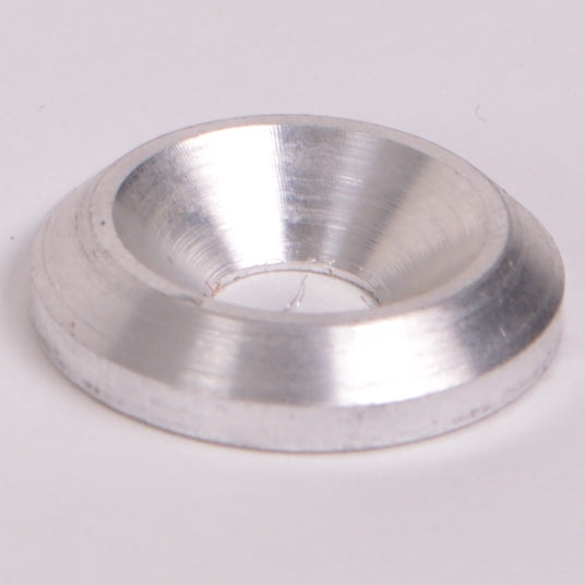ecmu0250