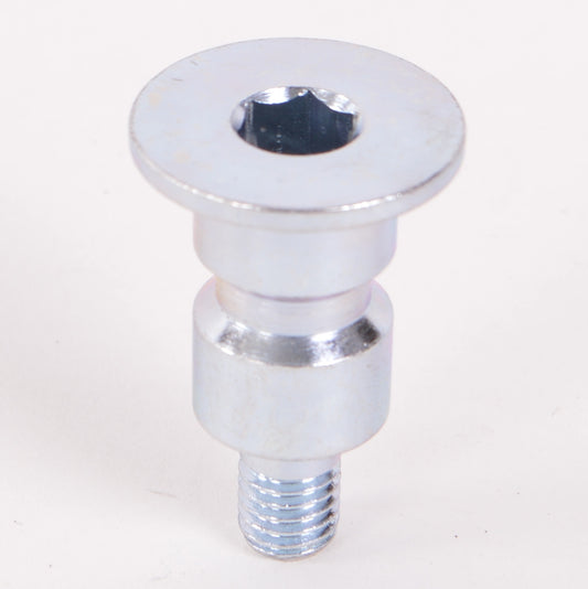 bcdc0009