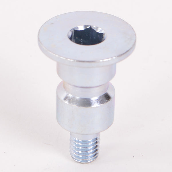 bcdc0009