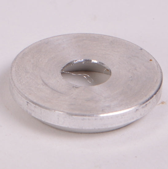 ecmu0250