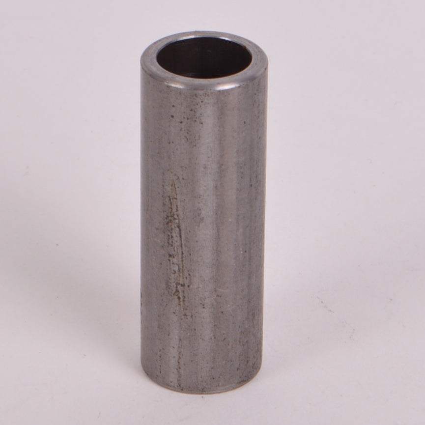 GCMU0009