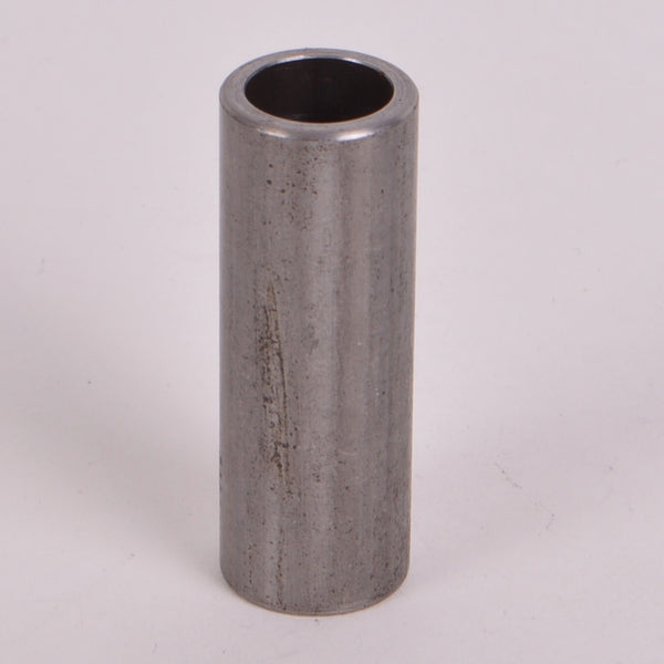 GCMU0009