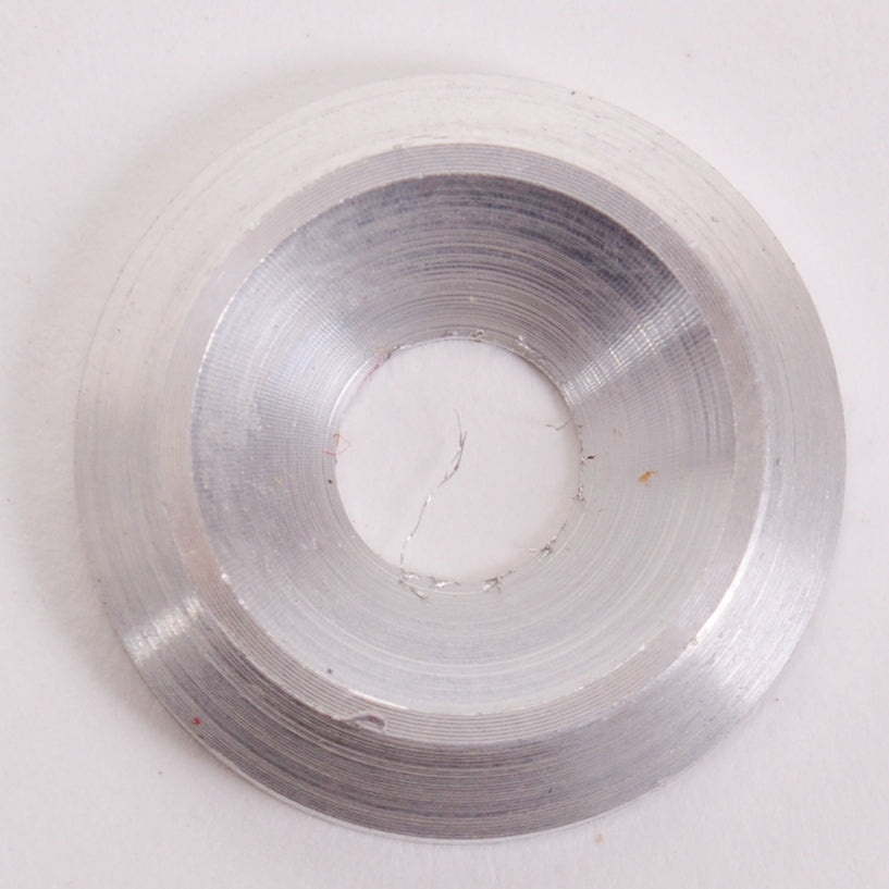 ecmu0250