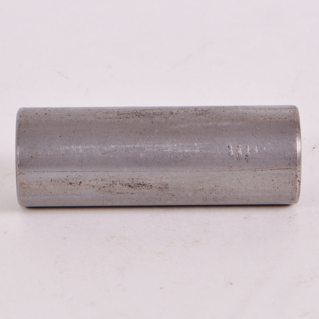 GCMU0009
