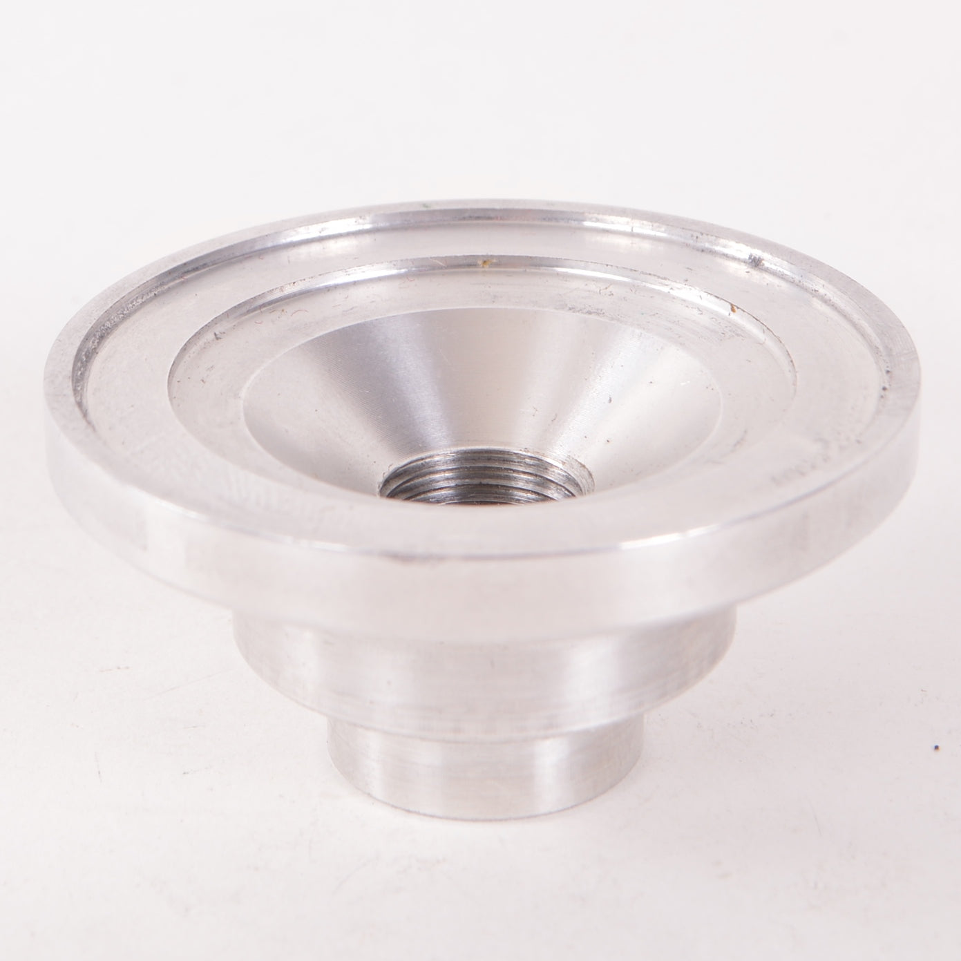 ECCS0017