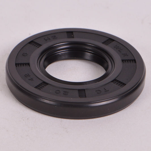 ECMU0236