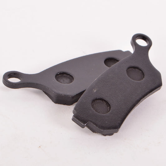bcc60050