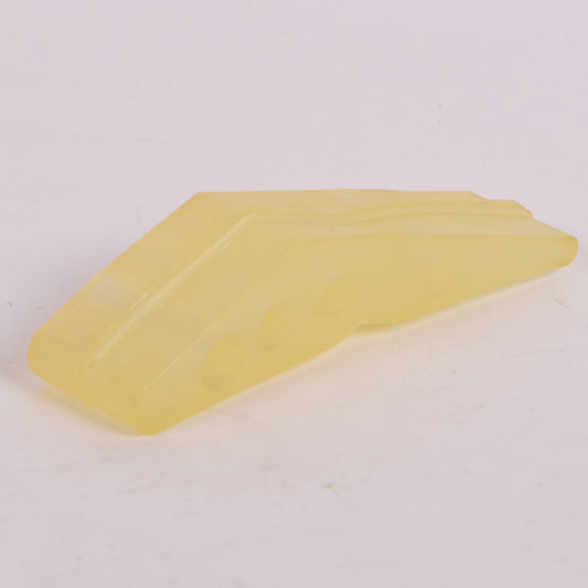 GCMU0005