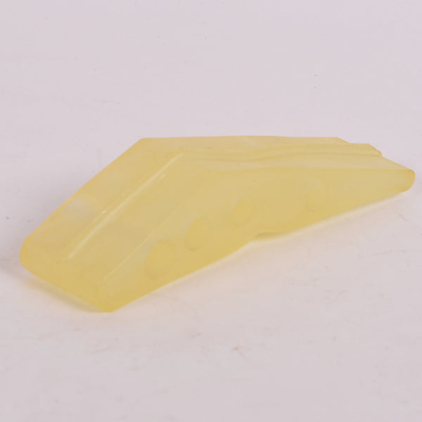 GCMU0005