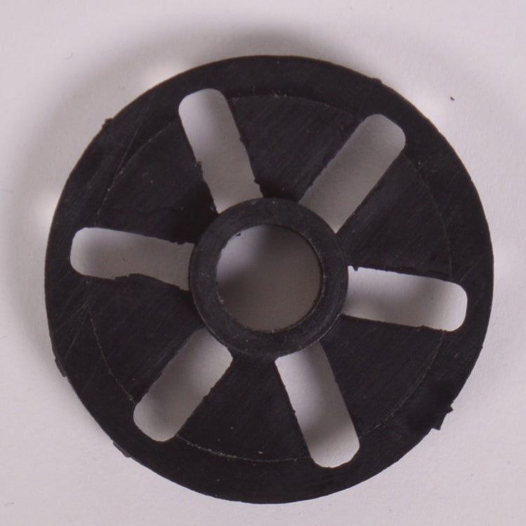 ECMU0180