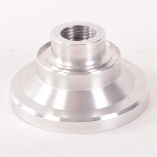 ECCS0017