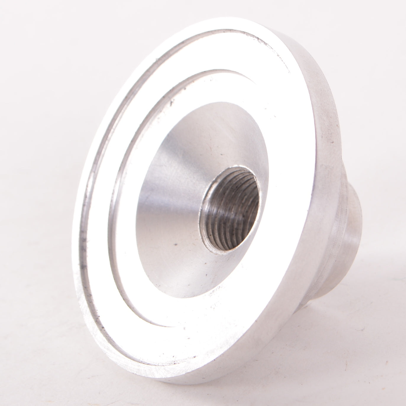 ECCS0017