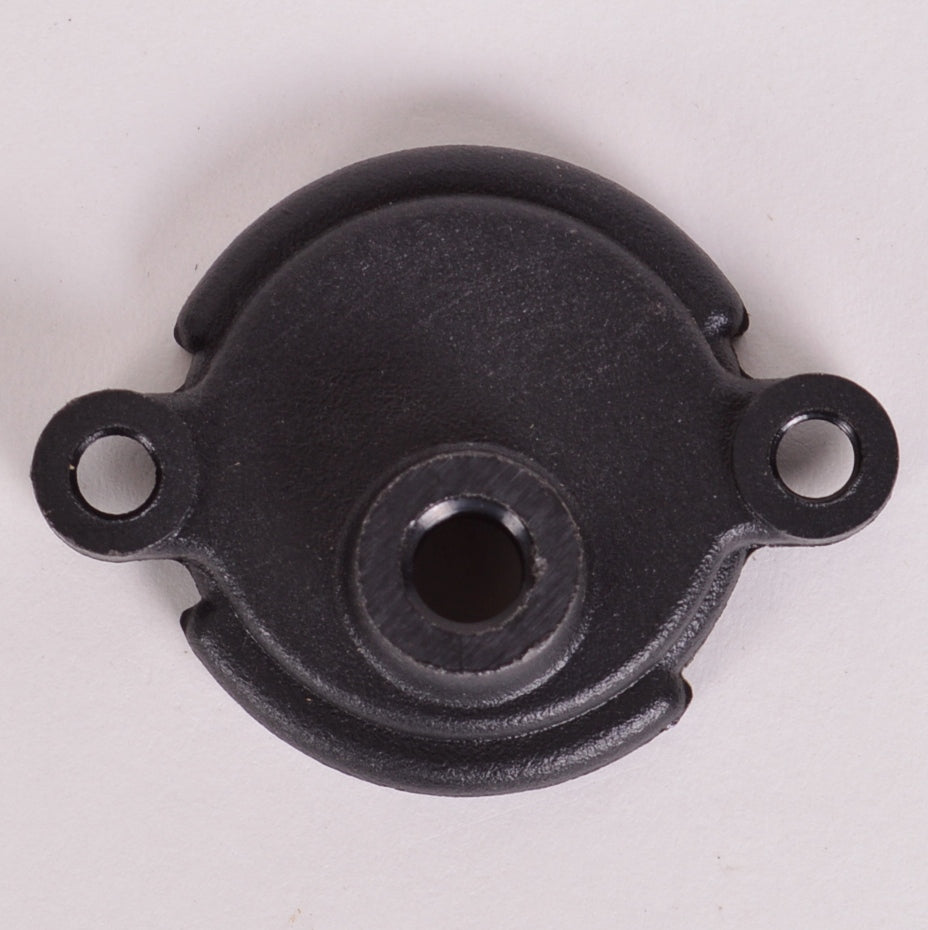 RCMU0106