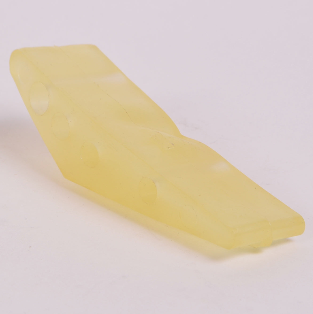 GCMU0005