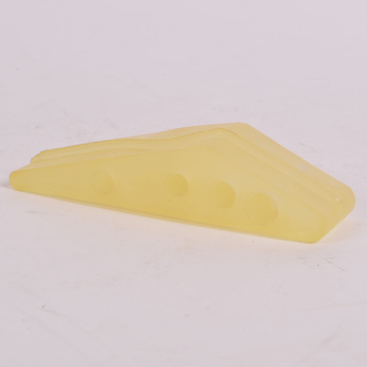 GCMU0005