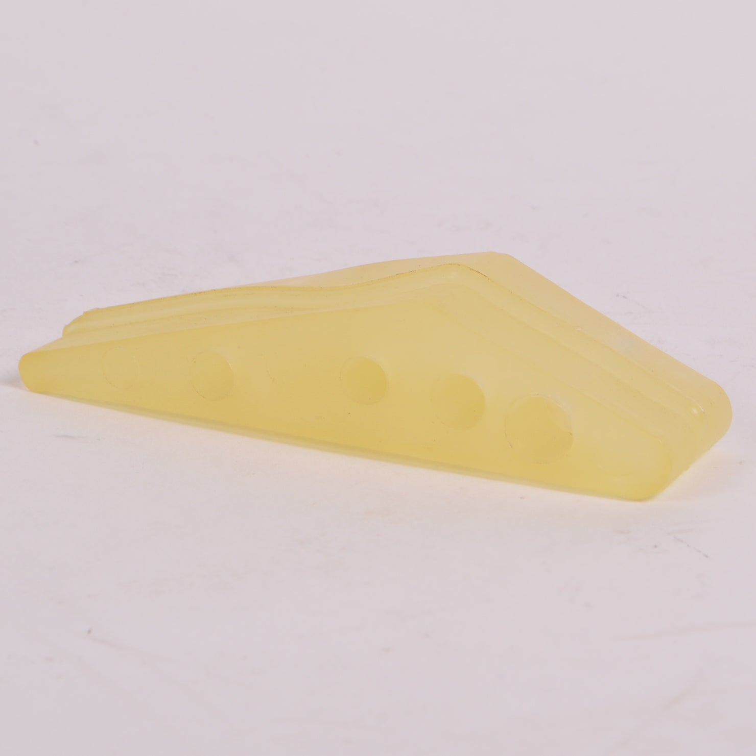 GCMU0005