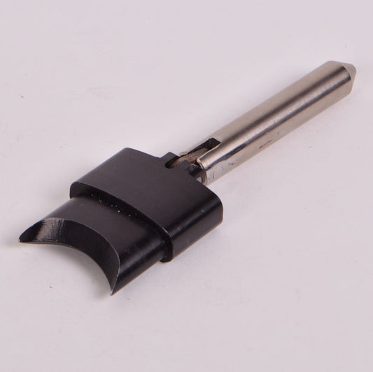 eac60019