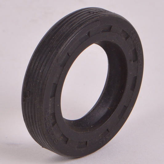 ECMU0017
