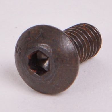 hcbb0403