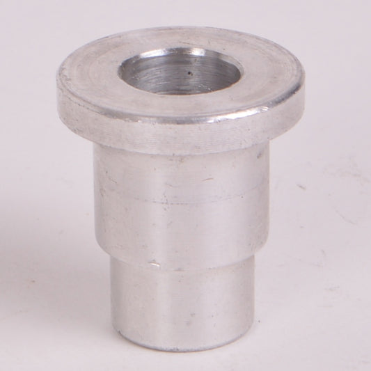 WCCJ0002